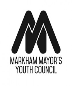 Youth and Parents Association of Markham